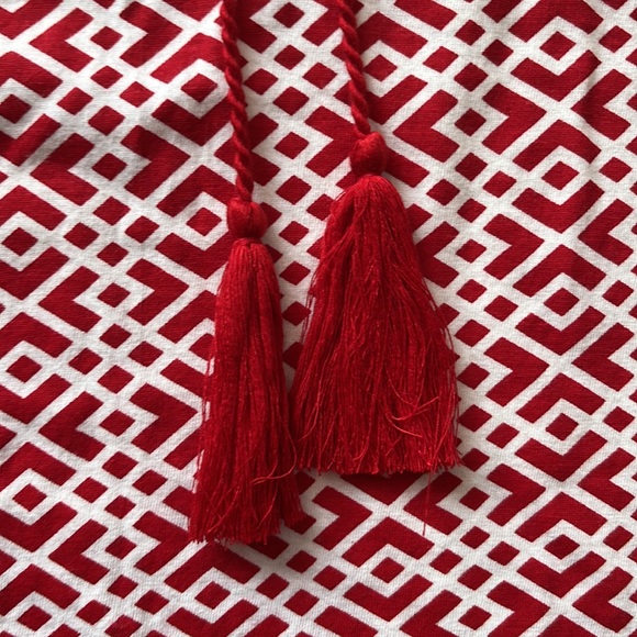 BNWOT Kim Rogers dress - Picture 5 of 10